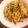 なーなちゃん's cooksnap of when they made レモン香る豆苗豚塩焼きそば.