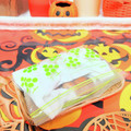 sakuraロゼット's cooksnap of when they made 長持ち！生椎茸の冷蔵、冷凍保存方法.