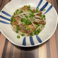 ちゃかぴまま's cooksnap of when they made 【節約・時短】豚バラともやしの蒸し焼き.