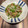 ちゃかぴまま's cooksnap of when they made 【節約・時短】豚バラともやしの蒸し焼き.