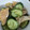 ひぃちゃんひー's cooksnap of when they made 簡単✿ささみとたたき胡瓜の中華和え.