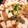 なーなちゃん's cooksnap of when they made 懐かしの給食マーボー。.