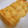 あんまかろん☆'s cooksnap of when they made *福神漬けとネギの卵焼き*.