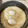 MOKUROU's cooksnap of when they made 炊飯器で☆ゆで卵！.