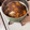 クック4VXIQH☆'s cooksnap of when they made 自己流 磯つぶの煮付け.