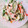かわゆう1211's cooksnap of when they made きゅうりとカニカマのごまわさびマヨ.