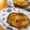 なっさん姫's cooksnap of when they made しゃきしゃき食感♪蓮根バーグ.