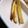 ＫＯＲＯ♪'s cooksnap of when they made さつま芋のオーブン焼き.