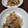 松潤LOVE♥️♥️'s cooksnap of when they made ☆鮭のちゃんちゃん焼き風ホイル焼き☆.