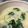 クックG1CG0C☆'s cooksnap of when they made お汁をふんわりほっこり！長芋入りで。.