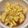 じゅりとめい's cooksnap of when they made 100人感謝♡簡単♡とろり甘酢の天津飯♪.
