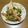 クックchitann's cooksnap of when they made 鶏肉とピーマンのゴマドレ炒め.