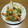 クックchitann's cooksnap of when they made 鶏肉とピーマンのゴマドレ炒め.