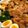マックスの母's cooksnap of when they made 玉ねぎと豚のさっぱり煮♪活力なべ活力鍋.