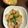 大阪のちゃーちゃん's cooksnap of when they made 豚しゃぶ肉で、焼肉丼♪.