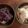 とみむつ's cooksnap of when they made 白玉粉と豆腐だけ☆白玉団子.