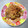K0A9O0R8U♪'s cooksnap of when they made ☆むね肉と玉葱の卵とじ☆.