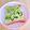プー♡'s cooksnap of when they made 食パンアレンジ！キャベツの和風トースト.