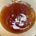 cookemm's cooksnap of when they made いろいろ使える☆簡単みたらし団子のタレ.