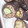 ふぁんころ's cooksnap of when they made 蕎麦のり巻き　.