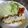 クックMKKALF☆'s cooksnap of when they made ＊豚こまピカタしば漬けマヨソース＊.