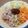 Yokchina's cooksnap of when they made さっぱり美味しいツナのビビンバ.
