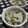 ☆★ケイト★☆'s cooksnap of when they made 苦くないゴーヤのサラダ.
