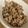 べクーべ's cooksnap of when they made (σ・∀・)σ　豚ひき肉★味噌そぼろ.