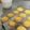 yuccoco_7's cooksnap of when they made 我が家自慢の味☆ラングドシャ.