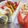ふきぴー's cooksnap of when they made タラのレモン蒸しバターソース.