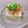 のんべぇヒロ's cooksnap of when they made いつもあなたに明太ネギおかか乗っけ豆腐.