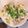 ちび☆あず's cooksnap of when they made シェフが教える誰でも炊ける簡単さんまご飯.