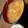 ホットクレープ's cooksnap of when they made みんな大好き！トマトとたまごのスープ.