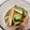 ちゃこちゃぁ's cooksnap of when they made 蛇腹きゅうりの酢の物.