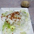 まこさんど's cooksnap of when they made 和風ドレッシング.