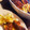 RIERのごはん's cooksnap of when they made トマト缶の余りでなすのボロネーゼ風.