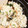 ミツマメ's cooksnap of when they made あの店の＊鮭の土鍋炊き込みご飯。.