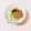 まあまま☆0403's cooksnap of when they made アボカド納豆うどん♪.