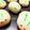 ともち0325's cooksnap of when they made 介護食　簡単　うさぎのお月見まんじゅう.