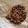 ☼apple☼'s cooksnap of when they made 超簡単！ローストナッツのキャラメリゼ☻.
