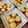 ばたみそーぱん☆'s cooksnap of when they made 半分以上豆腐！ダイエット中に豆腐白玉.