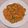 アクセル☆'s cooksnap of when they made ゴーヤのチーズ焼き.