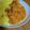 まーく71's cooksnap of when they made ３種類のスパイスカレー.