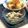 クックDAD's cooksnap of when they made 簡単！鰯丸干しネギ和え.