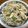 クック8J0LFQ☆'s cooksnap of when they made もやしときのこのサラダ.