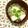 ふたごゆき's cooksnap of when they made はんぺんと長葱のお吸い物.