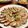 Superlittleboo's cooksnap of when they made なすのレンジ蒸し.