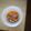 みるく茶's cooksnap of when they made ピーマンと…しらすの炒め物～(*^^*).