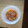 みるく茶's cooksnap of when they made ピーマンと…しらすの炒め物～(*^^*).