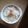 みるく茶's cooksnap of when they made 明太子のミルクリゾット.
